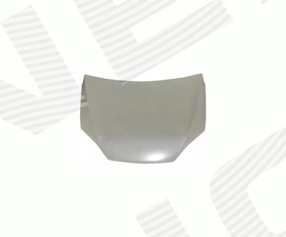 PTS20002A Signeda Капот