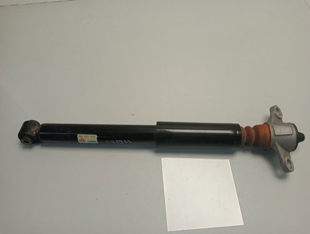 55300G2400 Hyundai/Kia 
