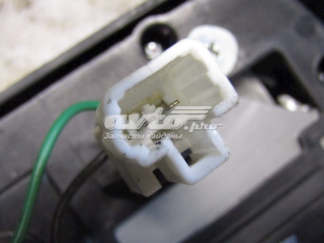  927502H0009P Hyundai/Kia
