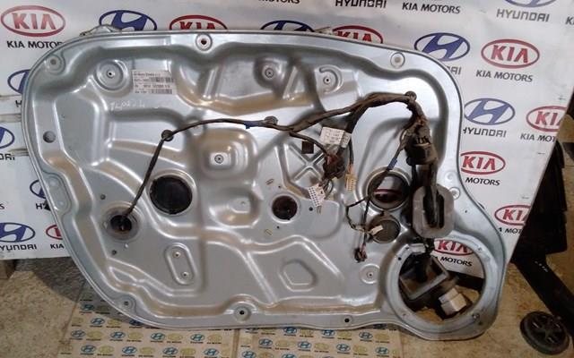  824701H020 Hyundai/Kia