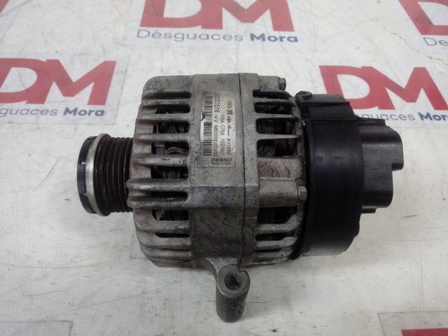  Fiat/Alfa/Lancia 52003518 цена, от 197.01 USD