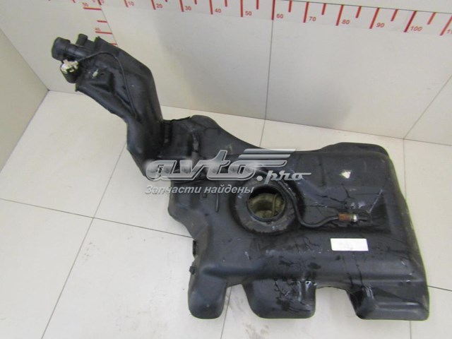 Бензобак VAG 4B0201085 цена, от 19.00 USD
