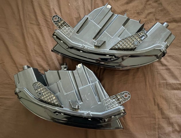  68376992AD Chrysler