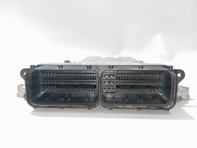 Купить 5802858897 Iveco 
