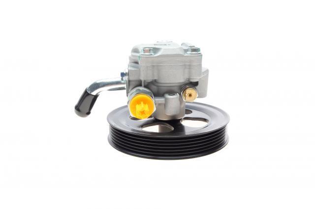 Насос гидравлики Solgy 207079 цена, от 93.64 USD