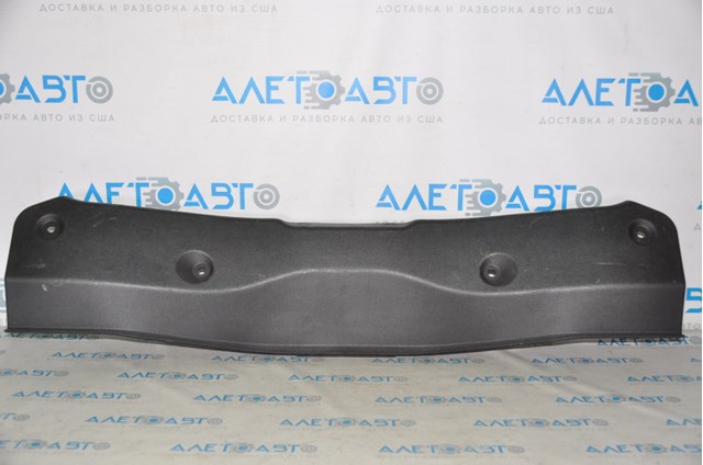  Ford CV6Z5840374AA цена, от 30.40 USD