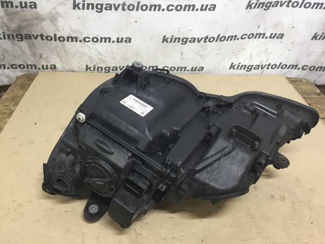  Mercedes A2128208461 цена, от 228.04 USD