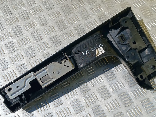 Купить A4477600148 Mercedes 