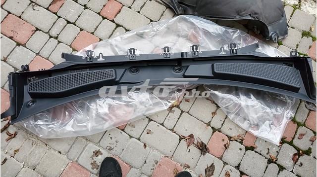 Водосток лобового стекла, жабо Mercedes 2478302900 цена, от 95.03 USD