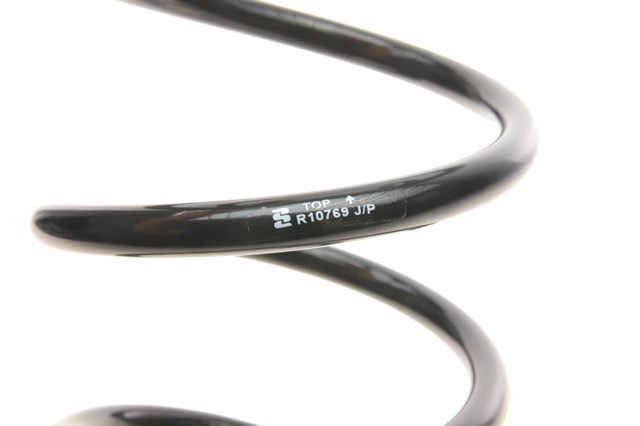 Пружина амортизатора передняя Eibach R10769 цена, от 40.85 USD