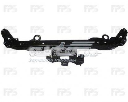 Телевизор верхний FPS FP5014200 цена, от 15.06 USD
