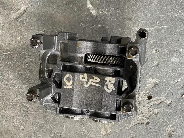  Ford BB3G6K360AA цена, от 56.43 USD