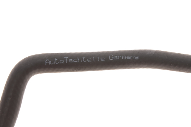 Шланг расширительного бачка, верхний Autotechteile 1005098