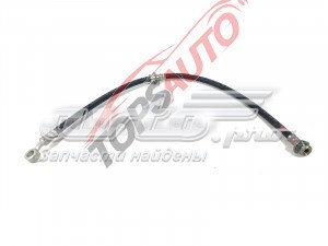 Купить 462105RB0B Nissan/Infiniti 