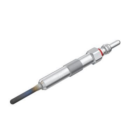 Свечи накала 250403058 Bosch