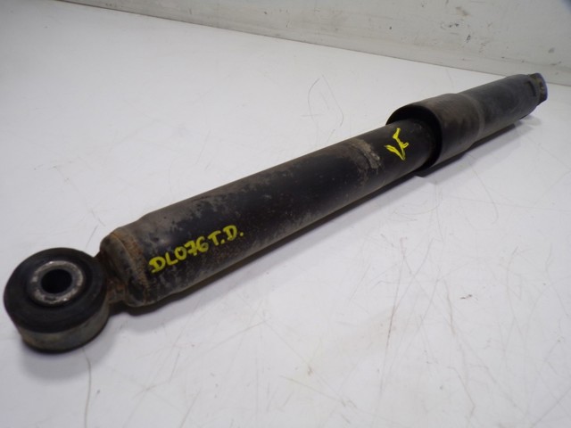 52124342AD Chrysler 