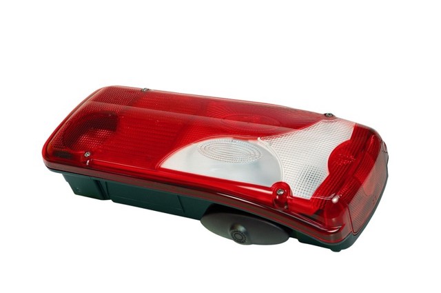 Купить VAL156790 Vignal Задняя правая фара
