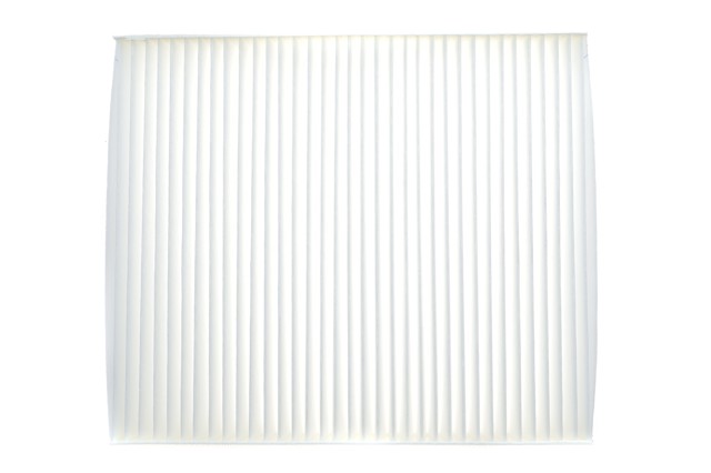 AF5082 Alpha Filter Внутрисалонный фильтр