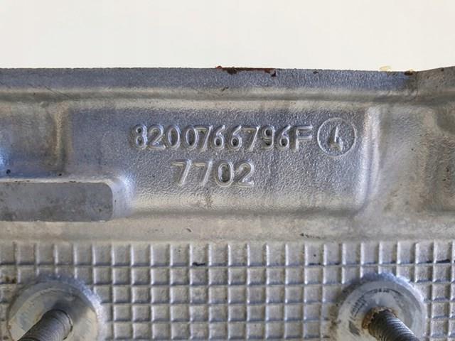  Renault (RVI) 8200766796F цена, от 300.74 USD