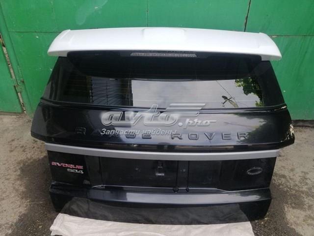 Ляда LR064614 Land Rover
