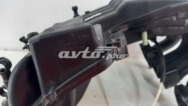  VAG 06A133185PL цена, от 166.20 USD
