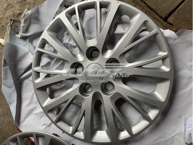 2960A2000 Hyundai/Kia 