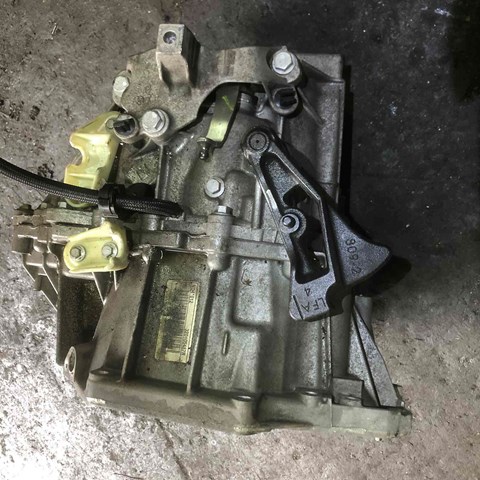  Renault (RVI) ND4012 цена, от 209.25 USD