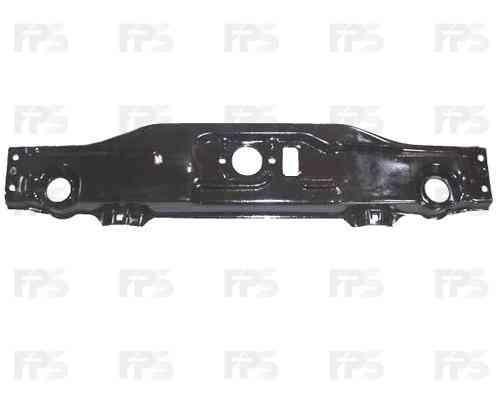 Телевизор верхний FPS FP1704270 цена, от 8.87 USD