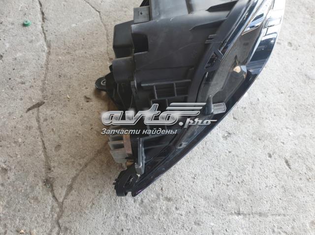 Фара левая Volvo 32228686 цена, от 1023.78 USD