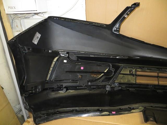 Спойлер переднего бампера Honda 71110TZ5A10 цена, от 380.08 USD