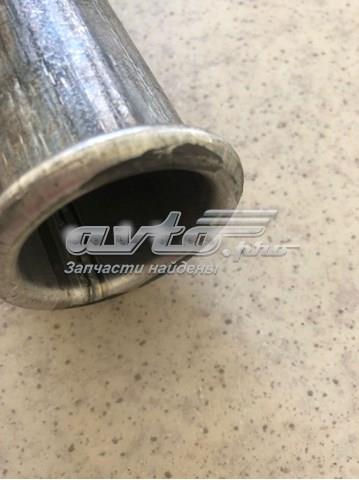 Выхлопная труба BS750313 Bosal