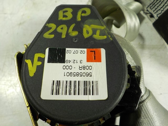 560585901 VAG 