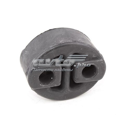  Chery T111203261 цена, от 0.80 USD