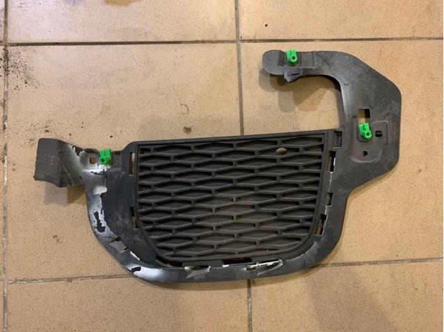  Land Rover GJ3215A299A цена, от 16.95 USD