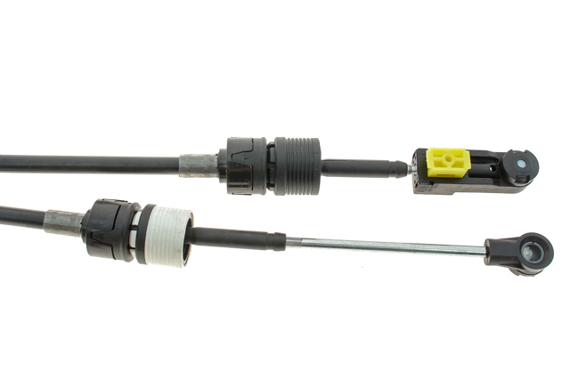 Трос КПП Solgy 119003 цена, от 65.78 USD