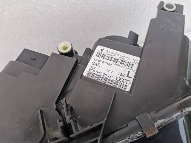 Купить 8K0941003B VAG 