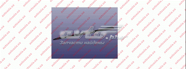 J695507620 Chery 