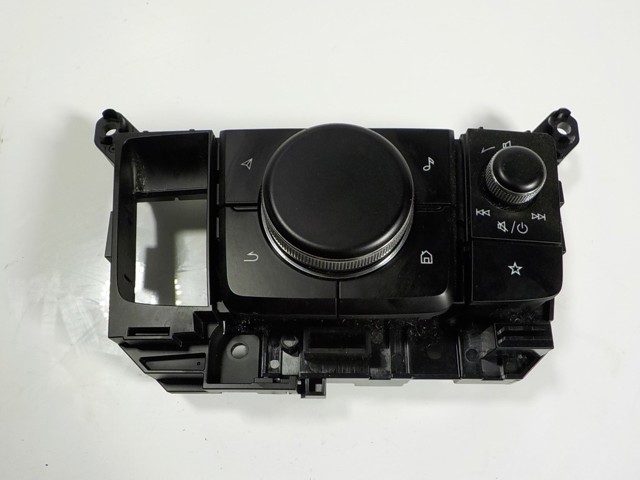 Многофункциональный джойстик управления Mazda BDGF66CM0 цена, от 31.67 USD