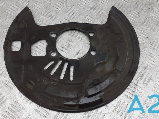 411603RJ0B Nissan/Infiniti 