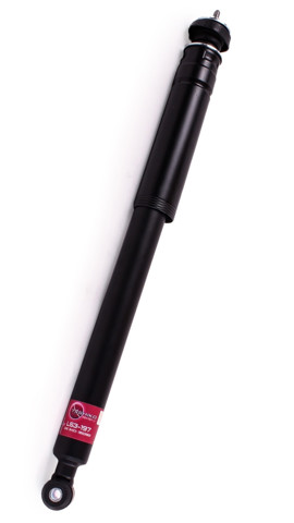 Амортизаторы передние Tashiko L53197