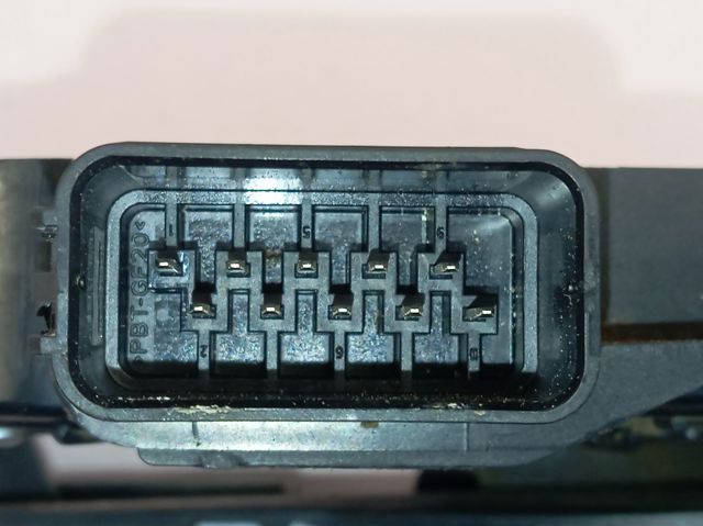  Jaguar C2Z31364 цена, от 76.19 USD