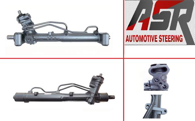 Купить 71788850 Opel Рулевая рейка
