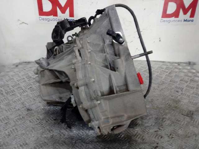Купить TL4A030 Renault (RVI) МКПП в сборе