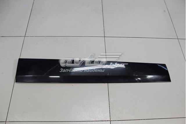  808774924R Renault (RVI)