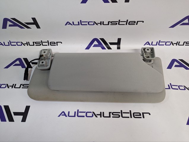 LR162869 Land Rover 