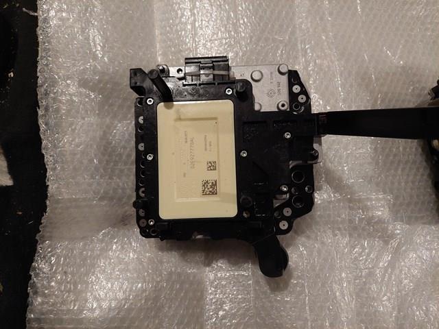  VAG 02E927770AL цена, от 316.73 USD