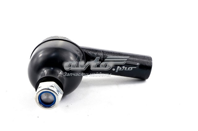 Купить SM5342 Shafer Наконечник рулевой тяги, внешний