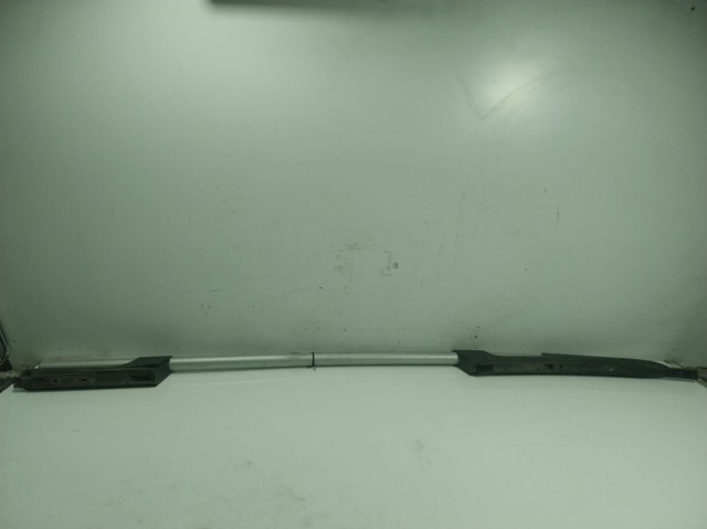 735477088 Fiat/Alfa/Lancia 