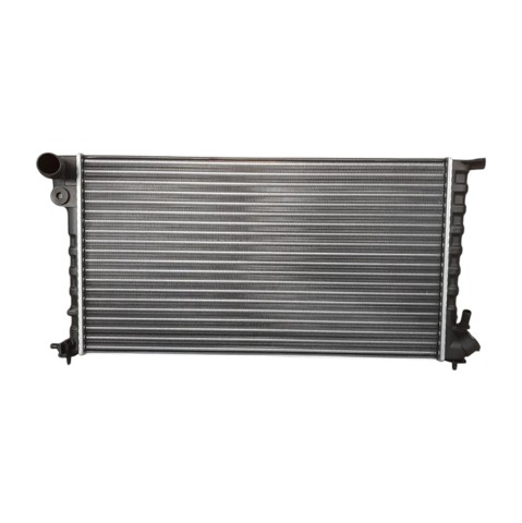 Купить R20062 Sato Tech Радиатор водяной