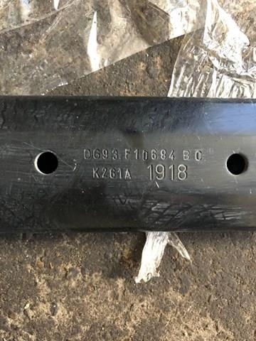 Купить DG93F10684BC Ford 